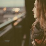 快穿女配深吻男神100次 08hq2ucjux