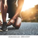 中文字幕免费无码一区 1eebsu10