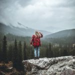 老司机午夜精品视频在线观 1lgm86