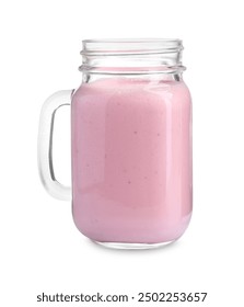 国内明星无码视频 国内明星无码视频