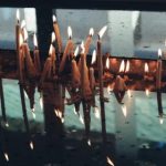 老头老太树林山坡野战 22kavo2