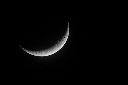 国内如何收看日本电视 国内如何收看日本电视