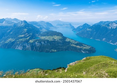 国内三级直播间在观看 国内三级直播间在观看