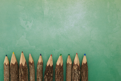 日本美女人体艺术 日本美女人体艺术