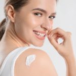 快穿扑倒初恋h 3p6w8y4