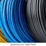 老司机电影院午夜看片 3r7m9z9xmk