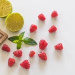 老司机什么意思 47rh1