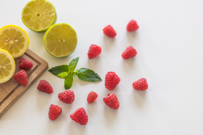 老司机什么意思 老司机什么意思