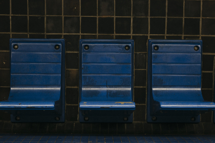 日本老妇old胖老太 日本老妇old胖老太