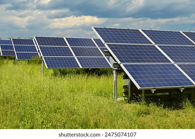 亚洲网友偷自拍 亚洲网友偷自拍