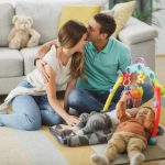 香蕉国产精品偷在线观看 90ebcd6s2o