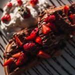 老司机在线精品视频网站 9mrr754ae0