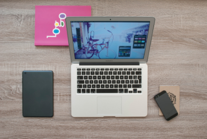 日本精品高清一区二区 日本精品高清一区二区