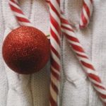 亚洲综合成人AⅤ在线 aca3u9p1