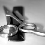 混乱之家全文阅读 amp97c