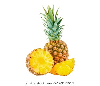 亚洲综合图区你懂的 亚洲综合图区你懂的