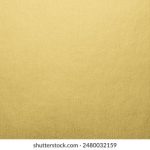 亚洲美腿丝袜 欧美另类 bz2kk