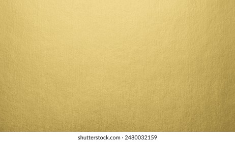 亚洲美腿丝袜 欧美另类 亚洲美腿丝袜 欧美另类