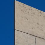 香蕉电影院私人小影院 e5390ele1