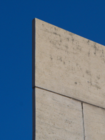 香蕉电影院私人小影院 香蕉电影院私人小影院