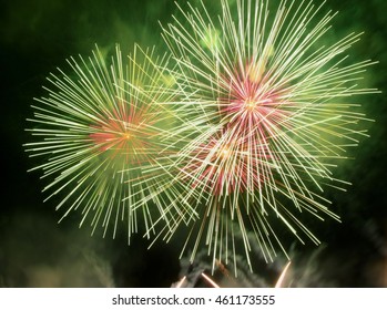 亚洲综合自拍图片图区 亚洲综合自拍图片图区