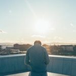 快穿之炮灰女配逆袭记 efxmbm296