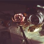 亚洲美国产亚洲AV eup2x5x