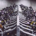 深夜福利直播平台 f7bmoaq80