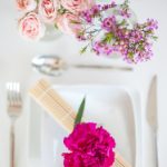 日本线在免费线播放 fyri1m