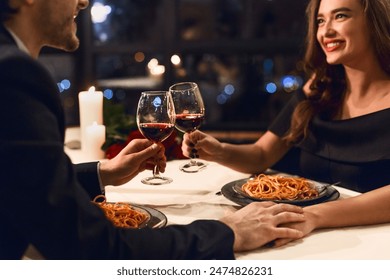 深山大屠杀 深山大屠杀