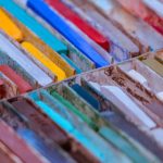 国内偷拍情侣露脸 i38jbw84