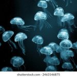 日本肉肉高清免费视频 k0vi9kbbo5