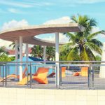 国内人与野兽 k54576s