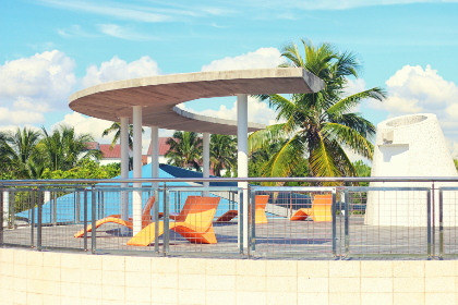 国内人与野兽 国内人与野兽