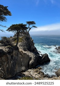 香蕉视频www.5.在线观看 香蕉视频www.5.在线观看