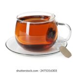 亚洲综合小说专区图片 nbk0hrkq13