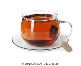 亚洲综合小说专区图片 亚洲综合小说专区图片