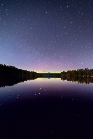 快穿前女友归来hh全文阅读 快穿前女友归来hh全文阅读