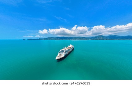 深爱激情 深爱激情