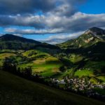 中文字幕伦视频二区 rjlc6spu0u