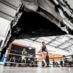 亚洲美女自拍一区 tlkyhrs516