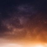 快穿含圣僧女主文 v9998v