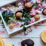 国内免费久久这里有精品 wosiugj3p