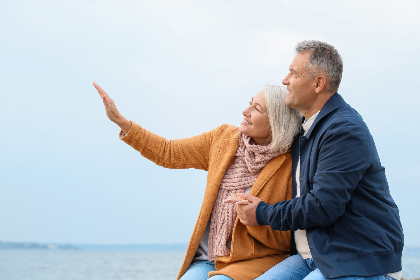 清干净了还要放玉势呢 清干净了还要放玉势呢