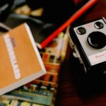 亚洲综合色在线视濒 z2dt692an