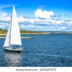 日本老熟女 zoomd