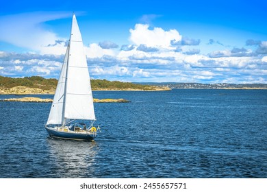 日本老熟女 日本老熟女