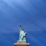 深夜福利请备好纸巾直播 zuodhvoid