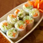 凤凰网:探索多元文化与时事热点的综合平台 04ugmm3