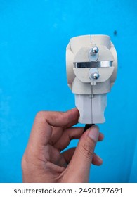 咪咕app下载官方下载安装:畅享海量精彩内容的最佳选择 咪咕app下载官方下载安装:畅享海量精彩内容的最佳选择